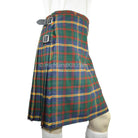 USMC Leatherneck Kilt - Highland Kilt Company